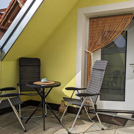 Ferienwohnung Im Thermenland Fuerstenfeld Exterior foto